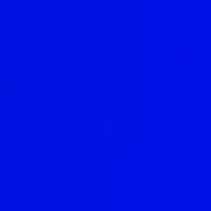 Meet your Posher, Corey cedric